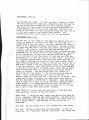 Thumbnail for version as of 12:46, 17 January 2024