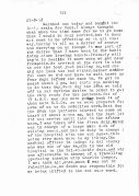 PD235 136.jpg