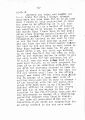 Thumbnail for version as of 08:53, 4 May 2024