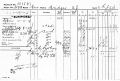 Thumbnail for version as of 12:14, 17 December 2023