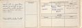 Thumbnail for version as of 12:14, 17 December 2023