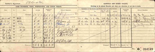 PD954.006.jpg