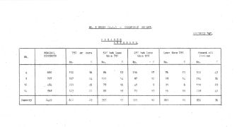 R6-VDC.005.jpg