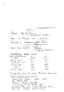 T9-WAVDC.010.jpg