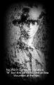 Thumbnail for version as of 17:02, 29 March 2024