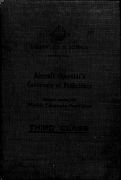 CD461 144.jpg