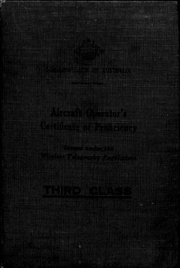 CD461 144.jpg