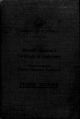 Thumbnail for version as of 17:00, 12 May 2024