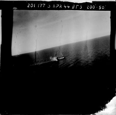 CD461 354.jpg