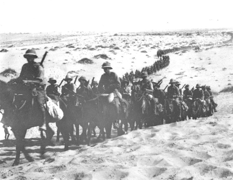 File:LH Desert March.jpg