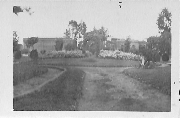 P2 Album 1 267.jpg