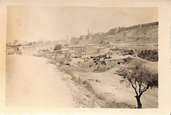 P2 Album 1 283.jpg