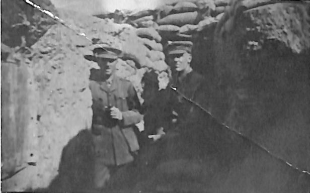 P3 Album 2 149.jpg