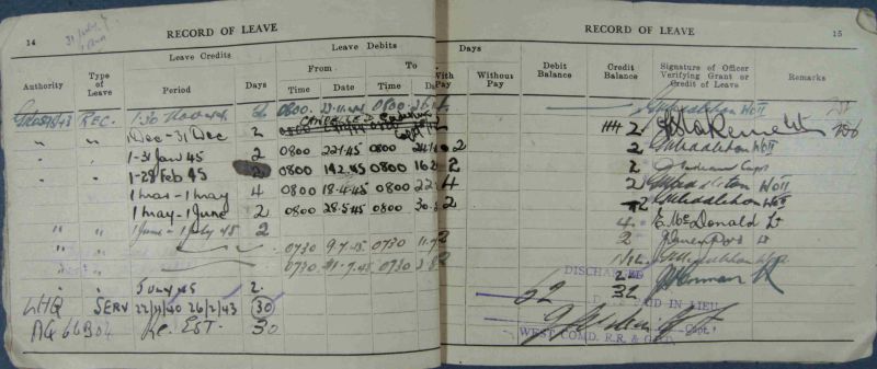 File:PD149 014.jpg