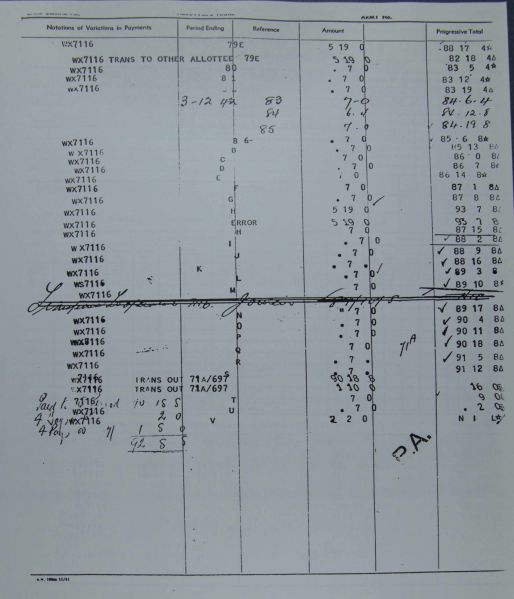 File:PD186 015.jpg