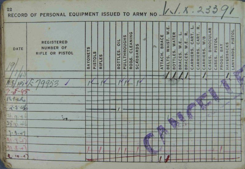 File:PD196 035.jpg