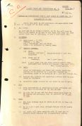 PD245 085.jpg