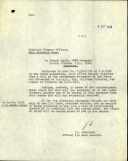PD261.246.jpg