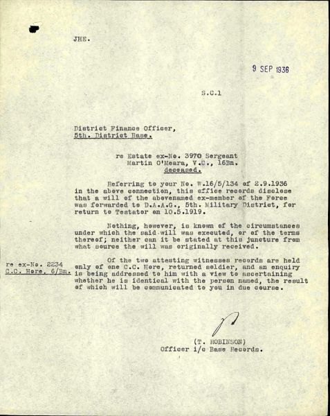 File:PD261.246.jpg