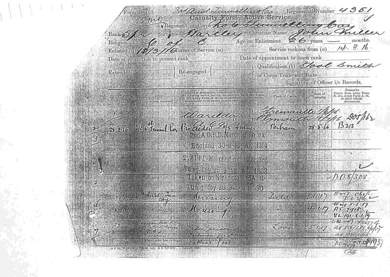 File:PD564.026.jpg