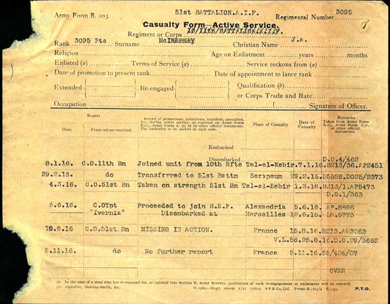 File:PD804.15.jpg