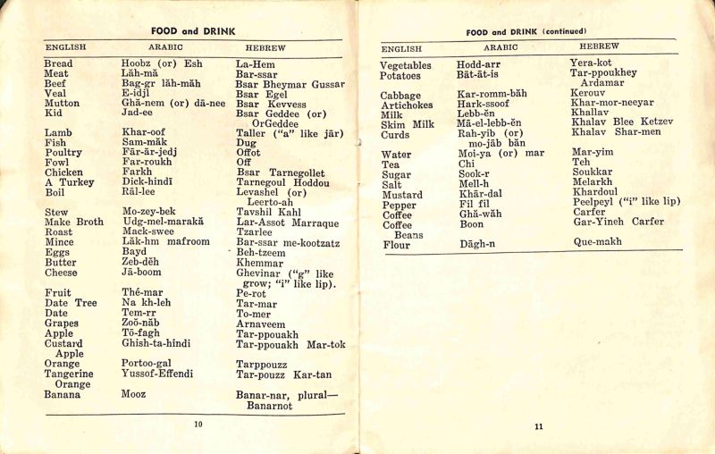 File:PD845.038.jpg