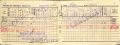 Thumbnail for version as of 12:14, 17 December 2023