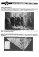 Thumbnail for version as of 12:14, 17 December 2023