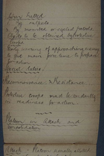 File:PD99.65.jpg