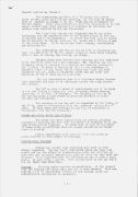 R17-VDC.002.jpg
