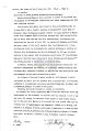 T13-WAVDC.015.jpg