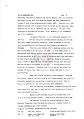 T4-WAVDC.003.jpg