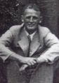 James Sadler