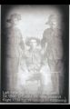 Thumbnail for version as of 11:45, 9 April 2024