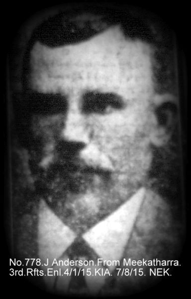 File:778.Anderson.jpg
