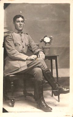 P2 Album 1 056.jpg