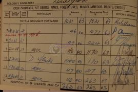 P36.053.jpg