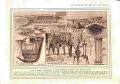 Thumbnail for version as of 13:12, 19 June 2024