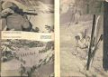 Thumbnail for version as of 13:26, 19 June 2024