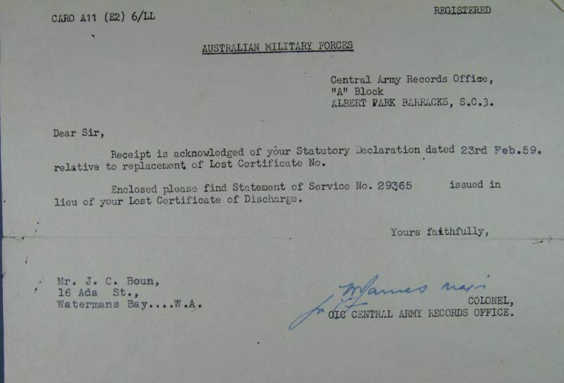 File:PD167 003.jpg