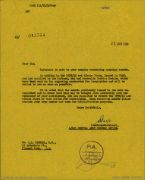 PD322 065.jpg