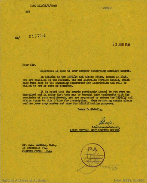 File:PD322 065.jpg