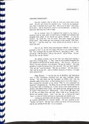 PD323.025.jpg