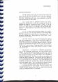 Thumbnail for version as of 12:39, 2 June 2024