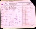 Thumbnail for version as of 14:56, 5 June 2024