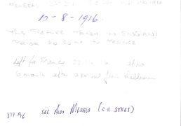 PD384.048.jpg