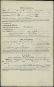 PD393.034.jpg
