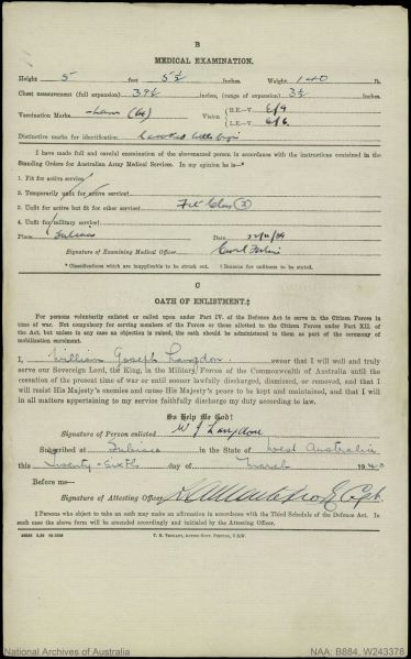 File:PD393.034.jpg
