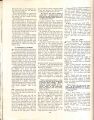 Thumbnail for version as of 16:10, 14 September 2024