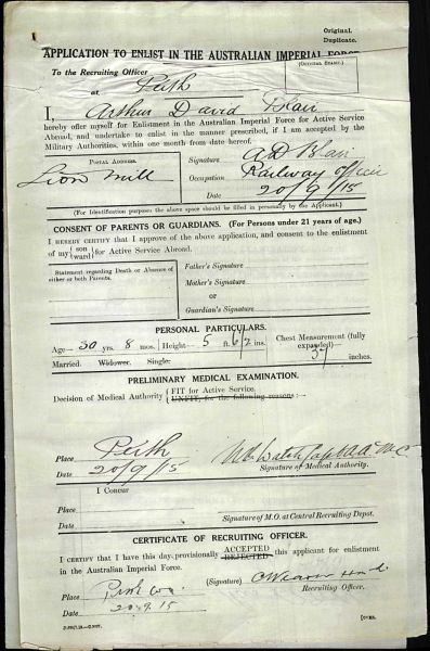 File:PD527.10.jpg.jpg